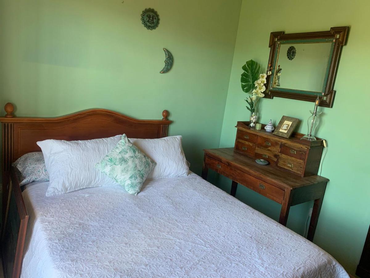 Preciosa Casa Rural A Un Paso Del Centro Villa Málaga Buitenkant foto